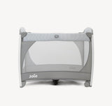 سرير تشينج اند باونس