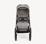 Joie chrome™ stroller Pebble