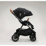 Joie Finiti Stroller - Eclipse