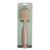 Safari Cleaning Brush Bottle&Nipple(s495)