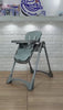 Burbay High Chair MDL(AG3-3)