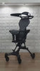 Magic Light weight Foldable Baby Stroller
