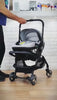 Kidilo Car Seat Stroller (MDL-S366)