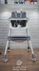 Kidilo High Chair (MDL-560)