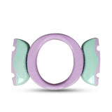 2-in-1 Travel Potty for Kids – Can Be Used on a Toilet Seat or on the Ground