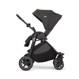 Joie versatrax™ 4in1 reversible pram