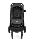 Joie versatrax™ 4in1 reversible pram