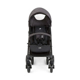 joie Brisk Stroller