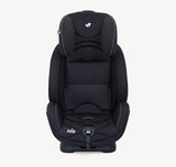 Joie stages™ car seat