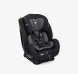 Joie stages™ car seat