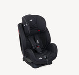 Joie stages™ car seat