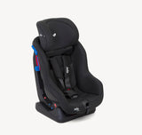 Joie steadi™ car seat