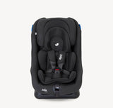 Joie steadi™ car seat