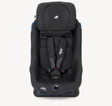 Joie steadi™ car seat