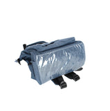 Chicco bag for mothers and baby supplies(Blue)