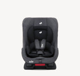 joie tilt™ car seat