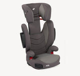 Joie trillo™ lx car seat