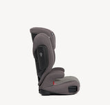 Joie trillo™ lx car seat
