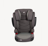 Joie trillo™ lx car seat