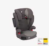 Joie trillo™ lx car seat