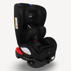 Kidilo Car Seat  2 Stages (MDL-YBA101)