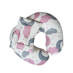 Breastfeeding Pillow