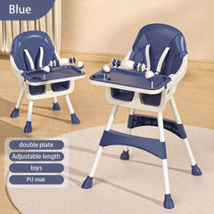 High Chair for kids (s-360)