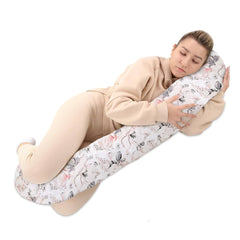 Pregnant Pillow