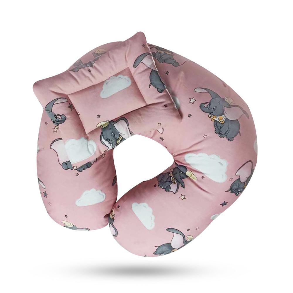 Breastfeeding Pillow