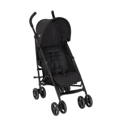 Graco Ezlite Stroller Midnight