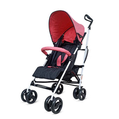 Travelite Stroller Mamalove