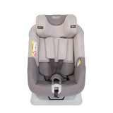 Graco Extend Car Seat Iron