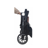 Kidilo Baby Stroller - Airplane MDL-k9