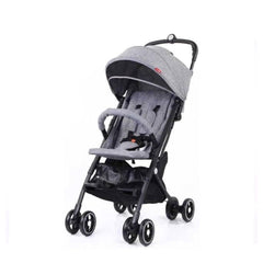 Ninos YH-M688 Baby Stroller