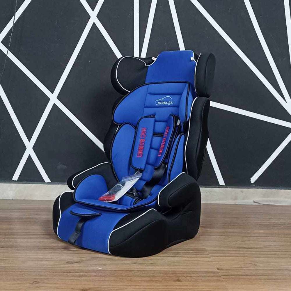 HAO BAIBEI Carseat stage 1*2(HBB-A)