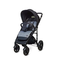 Burbay Travel System MDL-800C