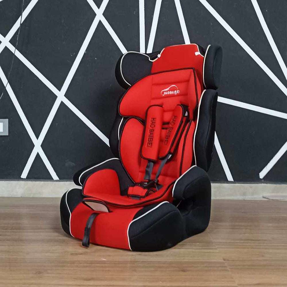 HAO BAIBEI Carseat stage 1*2(HBB-A)