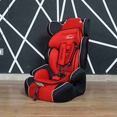 HAO BAIBEI Carseat stage 1*2(HBB-A)