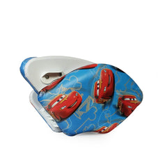Foldable Cartoon potty