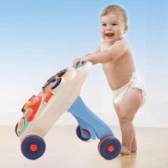 Baby Walker For Baby