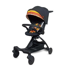 Stroller aiqi for kids (MDL-807)