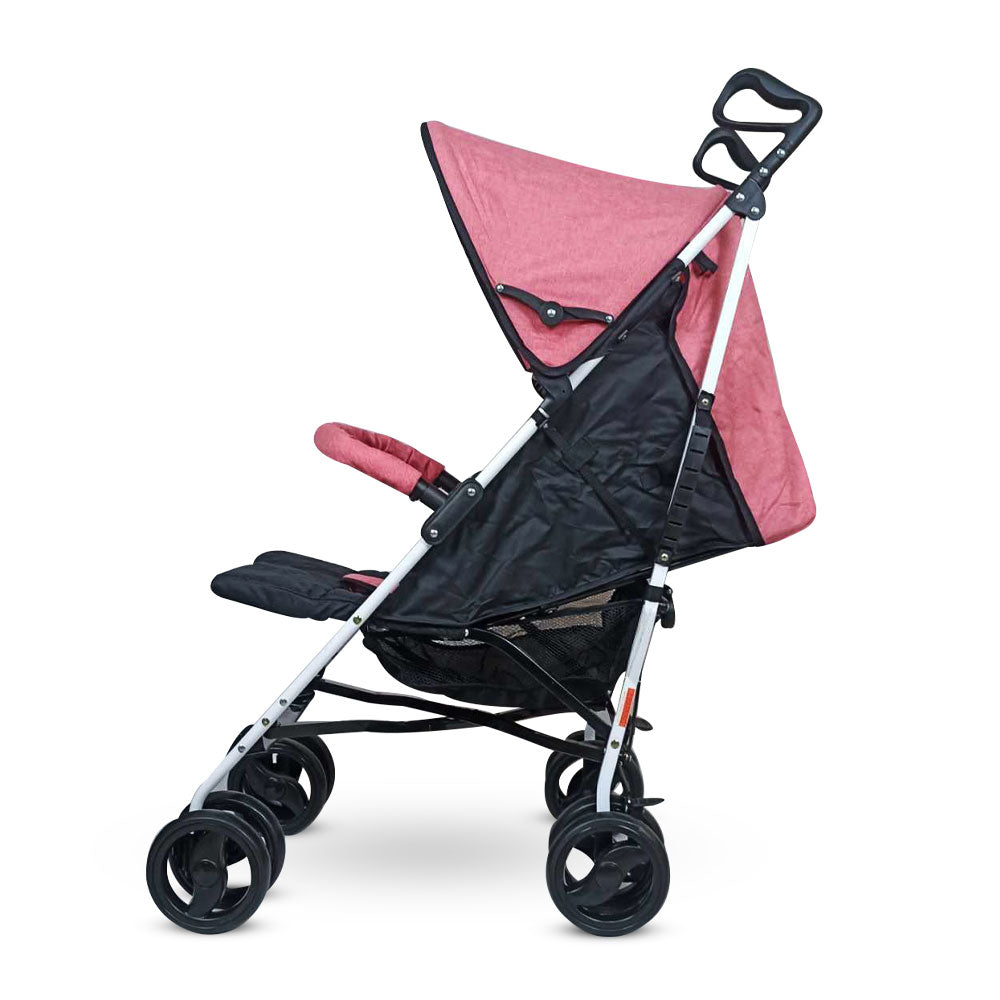 Travelite Stroller Mamalove