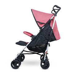 Travelite Stroller Mamalove