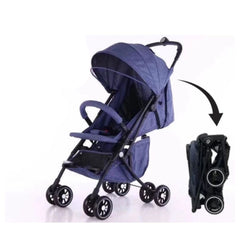 Ninos YH-M688 Baby Stroller