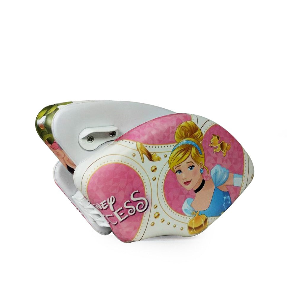 Foldable Cartoon potty