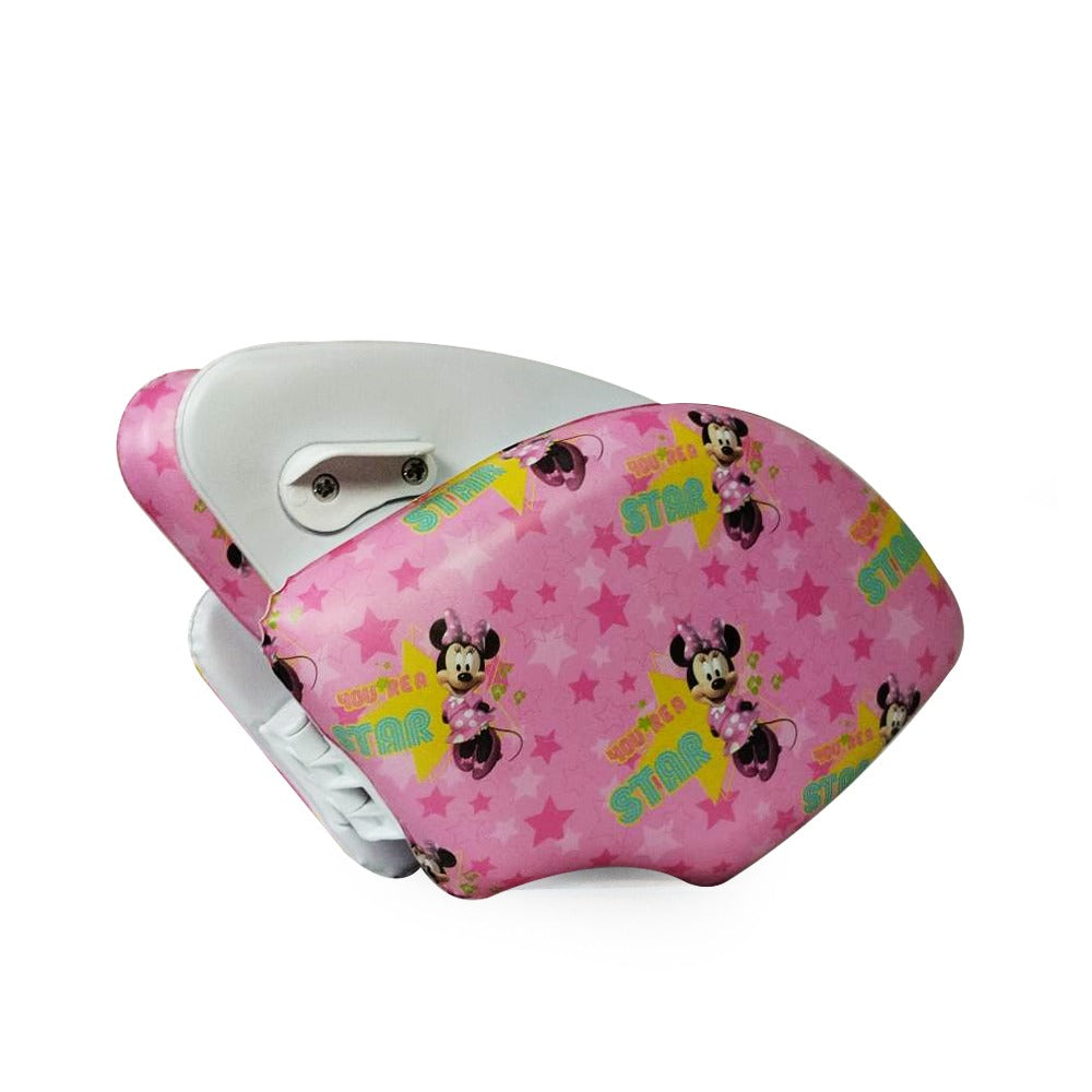 Foldable Cartoon potty