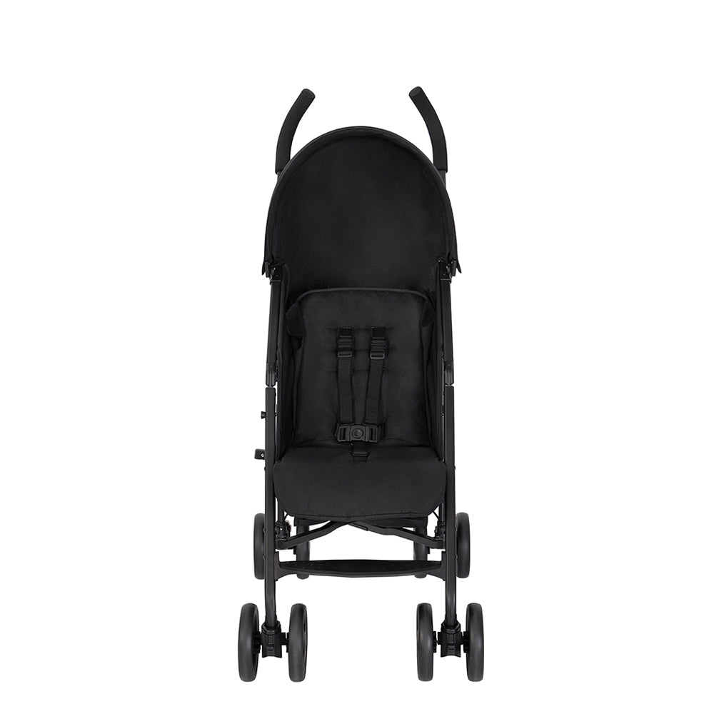 جراكو استرولر( Ezlite Stroller Midnight)