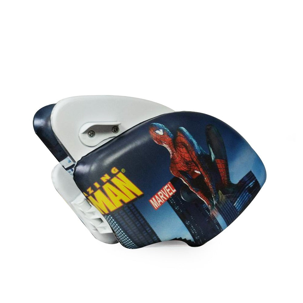 Foldable Cartoon potty