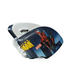 Foldable Cartoon potty
