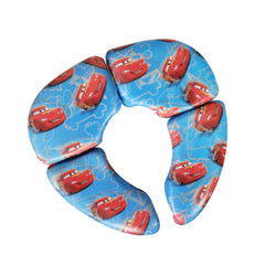 Foldable Cartoon potty